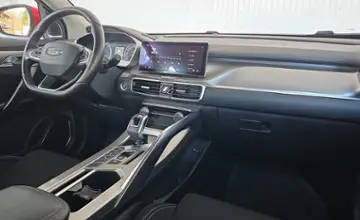 Geely Coolray 2020 года за 46 990 BYN в Минск