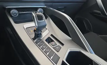 Geely Coolray 2020 года за 46 990 BYN в Минск