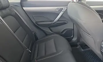 Geely Coolray 2020 года за 46 990 BYN в Минск