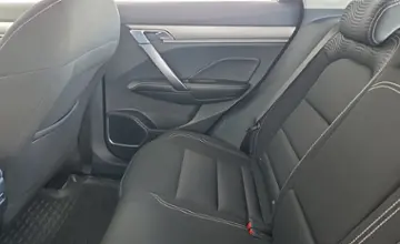 Geely Coolray 2020 года за 46 990 BYN в Минск