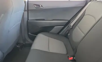 Hyundai Creta 2019 года за 39 990 BYN в Минск