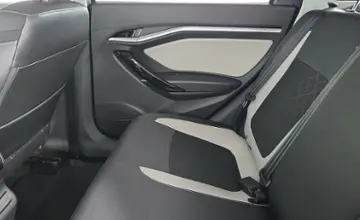 LADA (ВАЗ) Vesta Cross 2018 года за 34 990 BYN в Минск