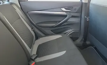 LADA (ВАЗ) Vesta 2024 года за 40 590 BYN в Минск