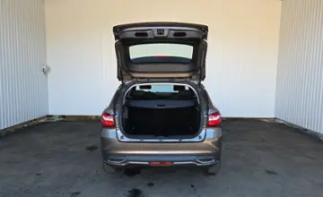 LADA (ВАЗ) Vesta 2024 года за 40 590 BYN в Минск