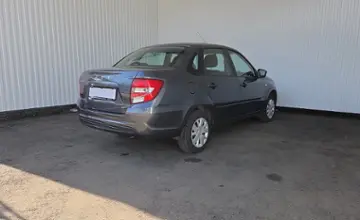 LADA (ВАЗ) Granta 2020 года за 18 990 BYN в Минск