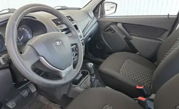 LADA (ВАЗ) Granta 2020 года за 18 990 BYN в Минск