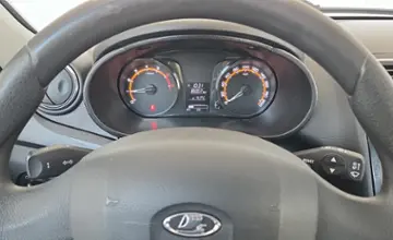 LADA (ВАЗ) Granta 2020 года за 18 990 BYN в Минск