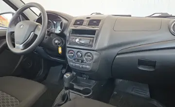 LADA (ВАЗ) Granta 2020 года за 18 990 BYN в Минск