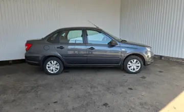 LADA (ВАЗ) Granta 2020 года за 18 990 BYN в Минск