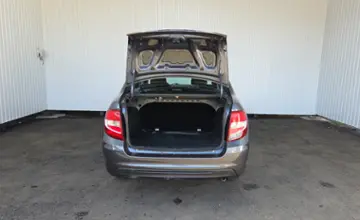 LADA (ВАЗ) Granta 2020 года за 18 990 BYN в Минск