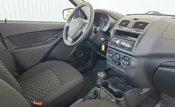 LADA (ВАЗ) Granta 2020 года за 18 990 BYN в Минск