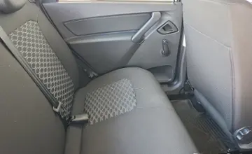 LADA (ВАЗ) Granta 2020 года за 18 990 BYN в Минск