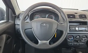 LADA (ВАЗ) Granta 2020 года за 18 990 BYN в Минск