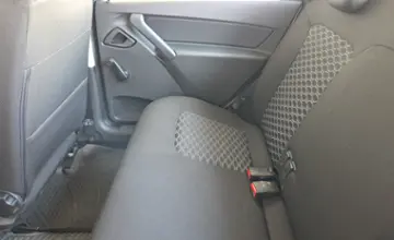 LADA (ВАЗ) Granta 2020 года за 18 990 BYN в Минск