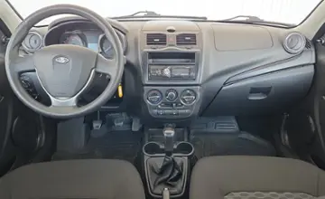 LADA (ВАЗ) Granta 2020 года за 18 990 BYN в Минск