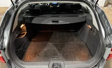 LADA (ВАЗ) Vesta 2018 года за 30 990 BYN в Гомель