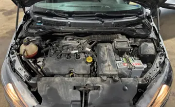 LADA (ВАЗ) Vesta 2018 года за 30 990 BYN в Гомель