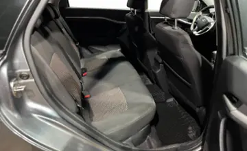 LADA (ВАЗ) Vesta 2018 года за 30 990 BYN в Гомель