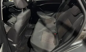 LADA (ВАЗ) Vesta 2018 года за 30 990 BYN в Гомель