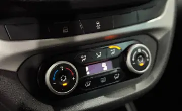 LADA (ВАЗ) Vesta 2018 года за 30 990 BYN в Гомель