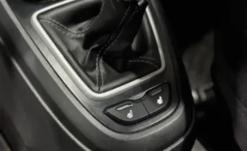 LADA (ВАЗ) Vesta 2018 года за 30 990 BYN в Гомель