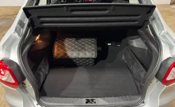 LADA (ВАЗ) Granta 2023 года за 27 790 BYN в Гомель