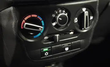 LADA (ВАЗ) Granta 2023 года за 27 790 BYN в Гомель