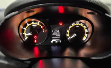 LADA (ВАЗ) Granta 2023 года за 27 790 BYN в Гомель