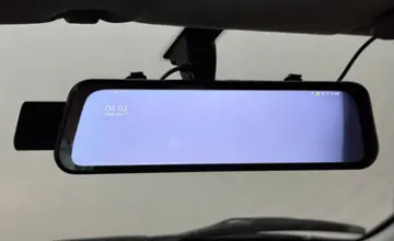 LADA (ВАЗ) Granta 2023 года за 27 790 BYN в Гомель