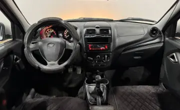 LADA (ВАЗ) Granta 2023 года за 27 790 BYN в Гомель