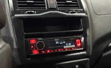 LADA (ВАЗ) Granta 2023 года за 27 790 BYN в Гомель