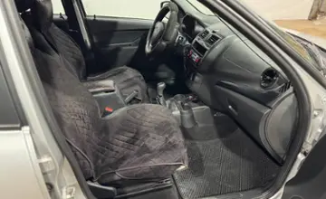 LADA (ВАЗ) Granta 2023 года за 27 790 BYN в Гомель