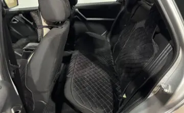 LADA (ВАЗ) Granta 2023 года за 27 790 BYN в Гомель