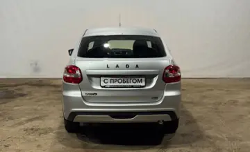 LADA (ВАЗ) Granta 2023 года за 27 790 BYN в Гомель