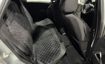 LADA (ВАЗ) Granta 2023 года за 27 790 BYN в Гомель