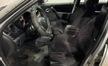 LADA (ВАЗ) Granta 2023 года за 27 790 BYN в Гомель