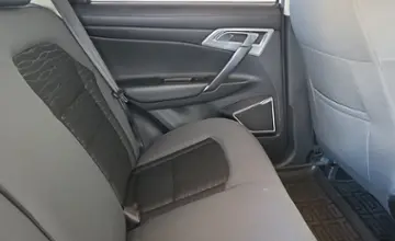 Geely Atlas 2018 года за 40 990 BYN в Минск