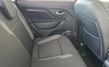 LADA (ВАЗ) XRAY Cross 2019 года за 34 990 BYN в Минск