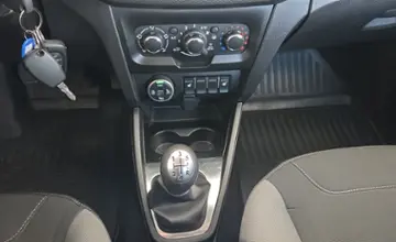 LADA (ВАЗ) XRAY Cross 2019 года за 34 990 BYN в Минск