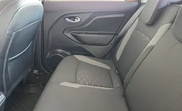 LADA (ВАЗ) XRAY Cross 2019 года за 34 990 BYN в Минск