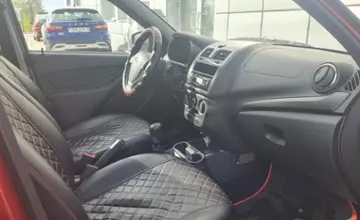 LADA (ВАЗ) Granta 2019 года за 17 990 BYN в Витебск