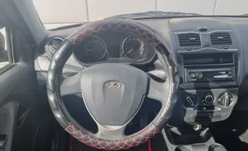 LADA (ВАЗ) Granta 2019 года за 17 990 BYN в Витебск