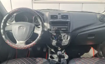 LADA (ВАЗ) Granta 2019 года за 17 990 BYN в Витебск