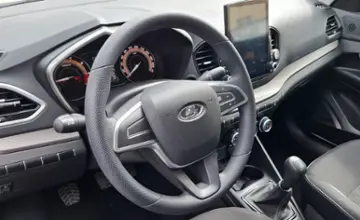 LADA (ВАЗ) Vesta 2023 года за 33 990 BYN в Брест