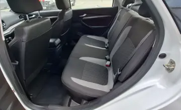 LADA (ВАЗ) Vesta 2023 года за 33 990 BYN в Брест