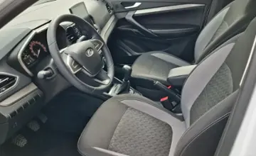 LADA (ВАЗ) Vesta 2023 года за 33 990 BYN в Брест