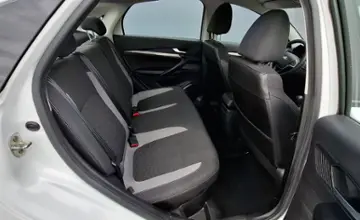 LADA (ВАЗ) Vesta 2023 года за 33 990 BYN в Брест