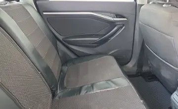 LADA (ВАЗ) Vesta 2018 года за 28 890 BYN в Минск