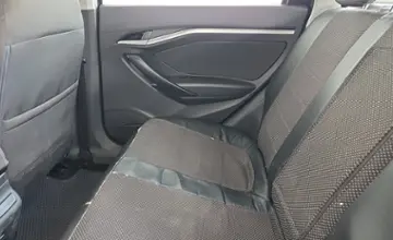 LADA (ВАЗ) Vesta 2018 года за 28 890 BYN в Минск