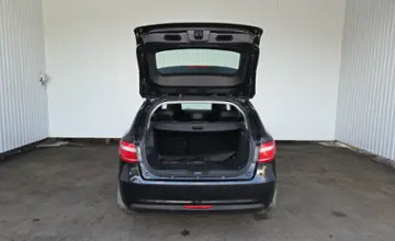 LADA (ВАЗ) Vesta 2018 года за 28 890 BYN в Минск